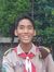 Gusti Rana