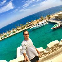 Kareem Mohamed