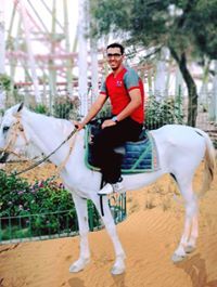 Ahmed Nabil