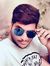 Sharath