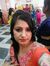 Nidhi S...