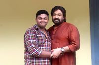 Amalkrishnan Harikumar