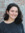 Martha Sipe (marthasipe) | 1 comments