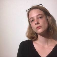 Alice Khilenko S.