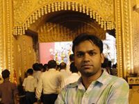 narendra