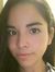Tamara Jimenez