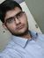 Shubham...