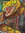 Justin Parker | 4 comments