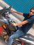 Vamshi ...