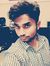 Vipul K...