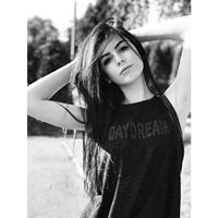 Теа Недељковић