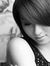 Vonny S...