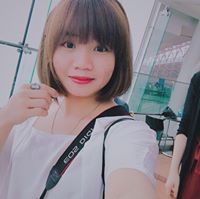 Hoàng Ngọc