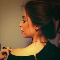 نوره الشاطري