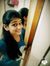 Anisha ...
