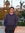 Matt Diagostine (mattyd5517) | 6 comments