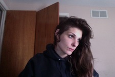 Bex