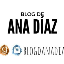 Ana