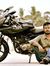 Sai Akhil