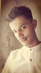 عبد الحميد