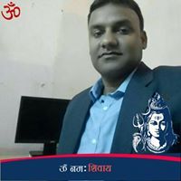 Sandeep Rai