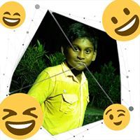 Ajay Varghese