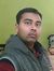Raj Rakesh