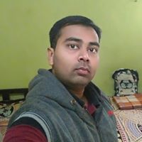 Raj Rakesh