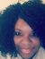 Tracy B...