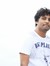 জিহাদ