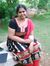 Felcy Raja