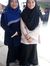 Fatin R...