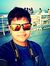 Yash Soni
