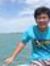 Ibad