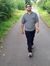 Srikanth