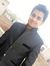 Pritam ...