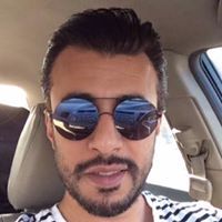 Taha Mohamed