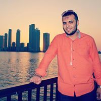 عبدالرحمن أزهري