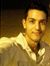 Ayoub TJ