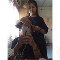 Thip-AcksOne Inthalacksa