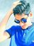 Sachin ...