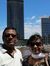 Elango ...