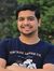 Aditya ...