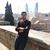 Hassan Aswad