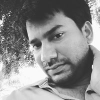 Ranjith Gundammagari
