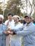 CA Arpan