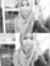 Saskia Q