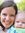 Jacqueline Stubblefield
