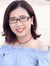 Huyền Trần