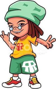 සිතුම් පැතුම්